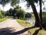 Іванівка з panoramio.com