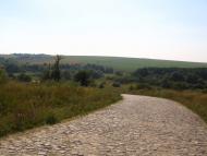 Мартинівка з panoramio.com