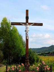 Фійна з panoramio.com