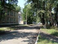 Білицьке з panoramio.com