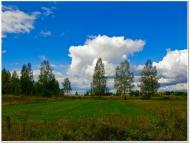 Великий Дивлин з panoramio.com