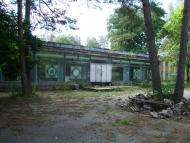 Розсудів з panoramio.com