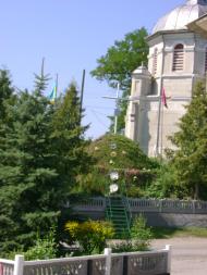 Божиків з panoramio.com