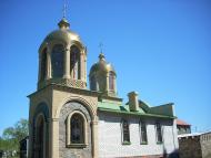 Дар'ївка з panoramio.com