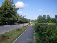 Степашки з panoramio.com