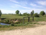 Корощине з panoramio.com