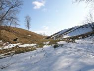 Оржиця з panoramio.com