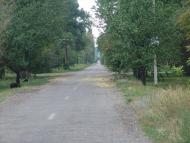 Охотниче - Останні фото