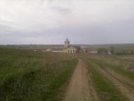 Гречанівка з panoramio.com