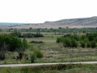 Троїцьке з panoramio.com