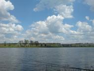 Андріївка з panoramio.com