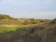 Сурсько-Литовське з panoramio.com