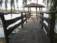 Рубанівське з panoramio.com