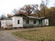 Богданівка з panoramio.com