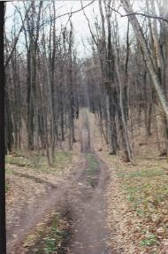 Малі Проходи з panoramio.com