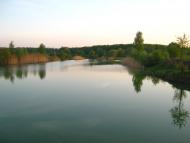 Льгівка з panoramio.com