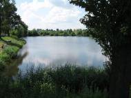 Жирівка з panoramio.com