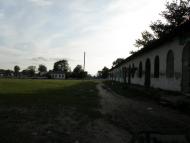 Івангород з panoramio.com