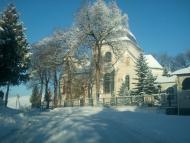 Божиків з panoramio.com