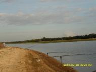 Георгіївка з panoramio.com
