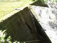 Печини з panoramio.com