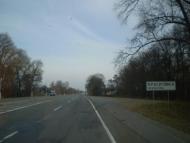 Красилівка з panoramio.com