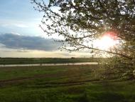 Єлизаветпілля з panoramio.com