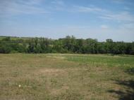 Григорівка з panoramio.com