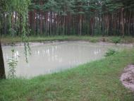 Нова Любомирка з panoramio.com