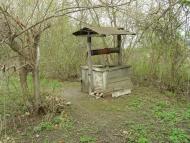 Червоний Кут з panoramio.com