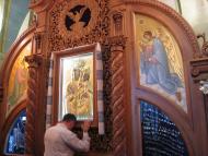 Зарваниця з panoramio.com