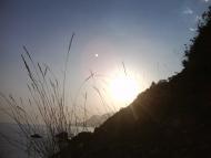 Оползневе з panoramio.com