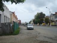 Ярмолинці з panoramio.com