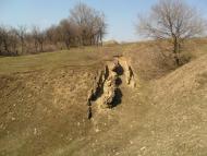 Широка Балка з panoramio.com