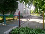 Золотарівка з panoramio.com