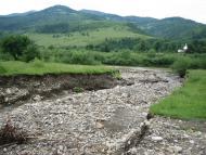 Перепростиня з panoramio.com