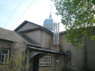 Івківці з panoramio.com