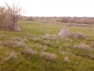 Захарівка з panoramio.com