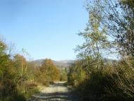 Раково з panoramio.com