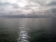 Новокостянтинівка з panoramio.com