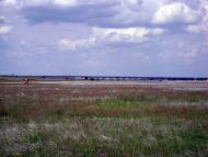 Софіївка з panoramio.com