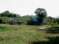 Залуччя з panoramio.com