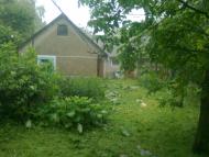 Підвисоке з panoramio.com