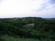 Спаське з panoramio.com - Спасское