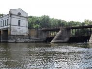 Остап'є з panoramio.com