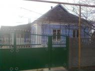 Біляївка з panoramio.com - Беляевка