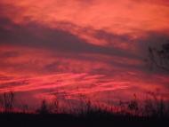 Георгіївка з panoramio.com