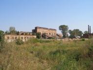 Димитрове з panoramio.com