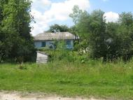 Сеньків з panoramio.com