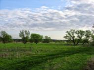 Таганка з panoramio.com